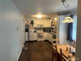 14702 105th Avenue - Photo 3