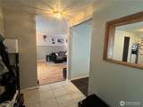14702 105th Avenue - Photo 4