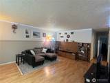 14702 105th Avenue - Photo 5