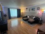 14702 105th Avenue - Photo 6