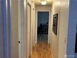 14702 105th Avenue - Photo 7