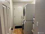 14702 105th Avenue - Photo 8