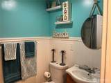 14702 105th Avenue - Photo 9