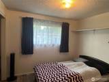 14702 105th Avenue - Photo 10