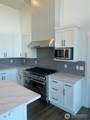 20555 Benson Ridge Lane - Photo 12
