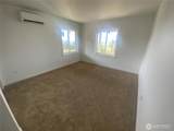 20555 Benson Ridge Lane - Photo 21