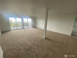 20555 Benson Ridge Lane - Photo 22
