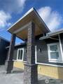 20555 Benson Ridge Lane - Photo 30