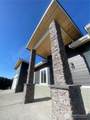 20555 Benson Ridge Lane - Photo 33