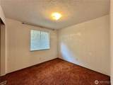 22 Shamrock Way - Photo 14