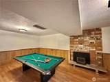 22 Shamrock Way - Photo 18