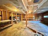 22 Shamrock Way - Photo 20