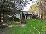 22 Shamrock Way - Photo 24