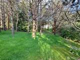 22 Shamrock Way - Photo 25