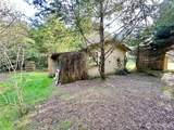 22 Shamrock Way - Photo 27