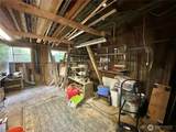 22 Shamrock Way - Photo 29