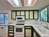 22 Shamrock Way - Photo 9