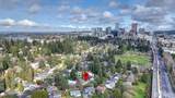 11021 10th Street - Photo 34