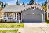 5701 Rumac Street - Photo 1