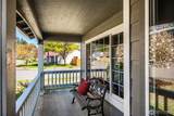 5701 Rumac Street - Photo 2