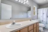 5701 Rumac Street - Photo 11