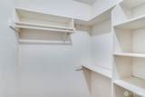5701 Rumac Street - Photo 12