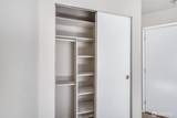 5701 Rumac Street - Photo 13