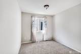 5701 Rumac Street - Photo 14