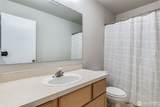 5701 Rumac Street - Photo 15