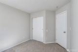 5701 Rumac Street - Photo 16