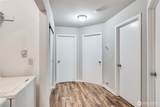 5701 Rumac Street - Photo 17