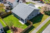 5701 Rumac Street - Photo 18