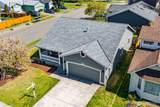 5701 Rumac Street - Photo 19