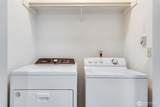 5701 Rumac Street - Photo 20