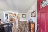 5701 Rumac Street - Photo 3