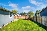 5701 Rumac Street - Photo 21