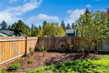 5701 Rumac Street - Photo 22