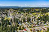 5701 Rumac Street - Photo 23