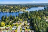 5701 Rumac Street - Photo 24