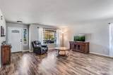 5701 Rumac Street - Photo 4
