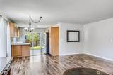 5701 Rumac Street - Photo 5