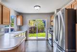 5701 Rumac Street - Photo 6