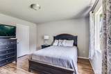 5701 Rumac Street - Photo 9