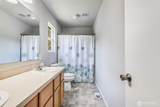 5701 Rumac Street - Photo 10