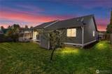 9827 Donovan Court - Photo 34
