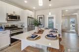 18205 35th Avenue Ct - Photo 12