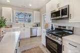 18205 35th Avenue Ct - Photo 14