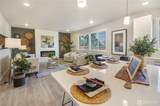 18205 35th Avenue Ct - Photo 15