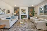 18205 35th Avenue Ct - Photo 16