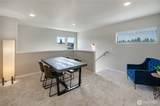 18205 35th Avenue Ct - Photo 19